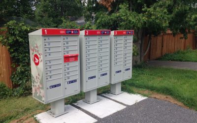 Is Direct Mail More Effective Than Digital Advertising? Direct Mail has some advantages.